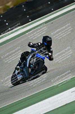 media/Oct-25-2025-2WTD (Sat) [[1e4a1f2fa2]]/C Group/Session 5 (Turn 2)/